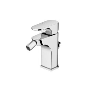 1051-10C0 Miscelatore bidet con scarico automatico H2OMIX 1000 GATTONI