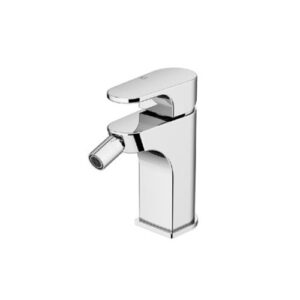 1052-10C0 Miscelatore bidet H2OMIX 1000 GATTONI