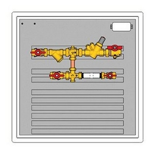 10556_42221_1073899387477