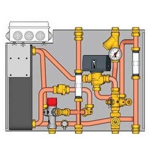 10564_42253_1073875393069