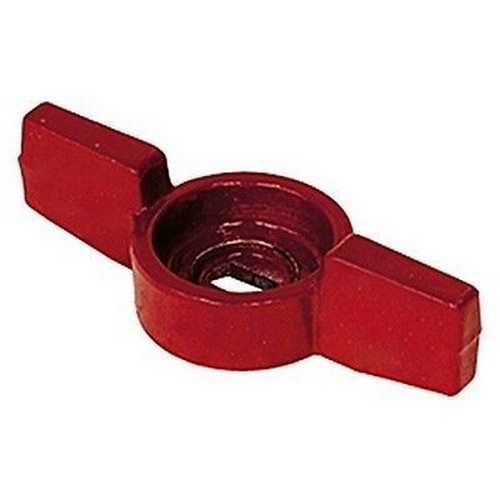 10612_42445_107399442663