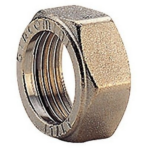 10627_42505_1073976437129