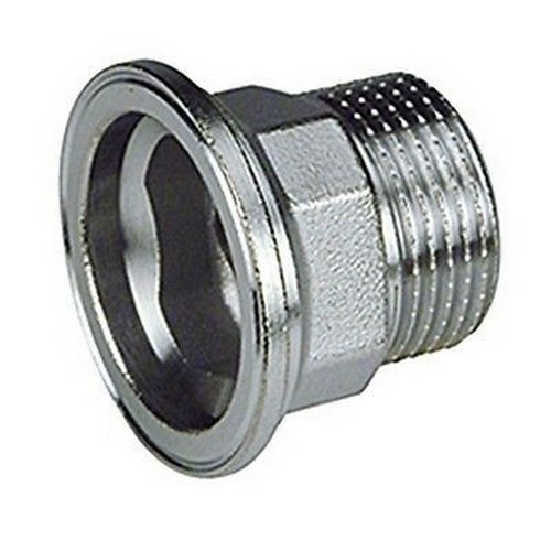 10648_42589_1074043451853