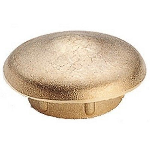 10670_42677_1074082467293