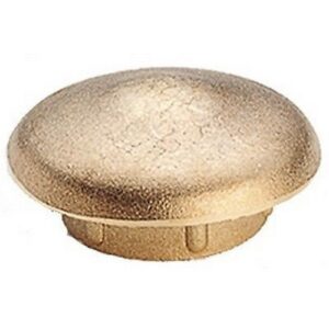 N15 Sfiato per serbatoio N15Y006 1 1/4" GIACOMINI - immagine 1