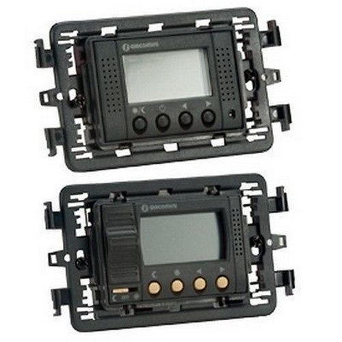 10721_42881_1074156502973