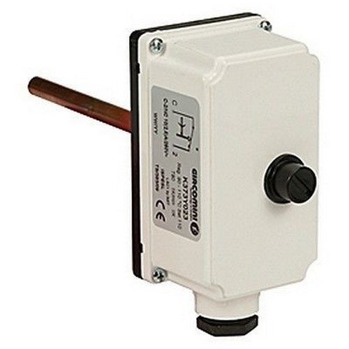 10742_42965_1074184517636