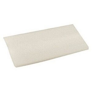 K369D Fascia per giunti di dilatazione K369DY001 150 x 8 mm GIACOMINI - immagine 1