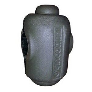 R146W Coibentazione per defangatori R146M e R146D R146WY003 2" GIACOMINI - immagine 1