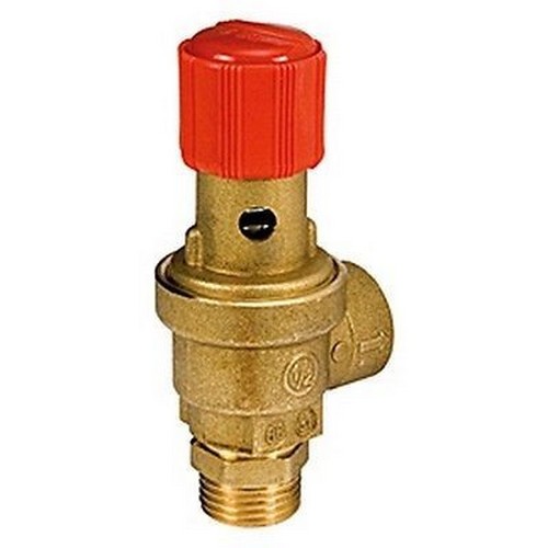 10869_43473_10744766065100