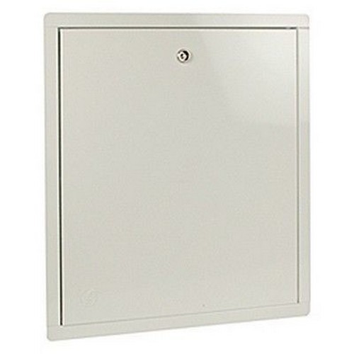 10913_43649_1074589637328