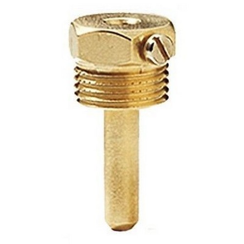 10968_43869_1074681675886