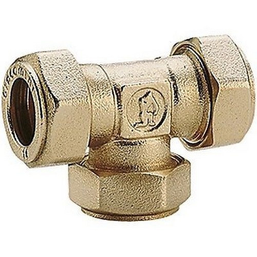 11035_44137_1074756722741