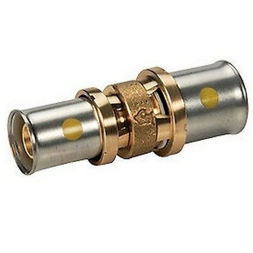 1106_4421_1075190772436