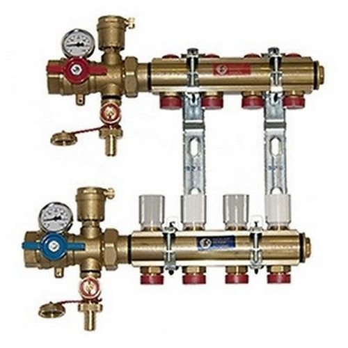 11131_44521_1074952789913