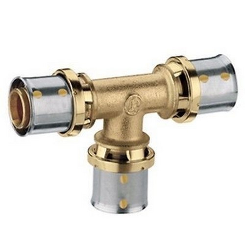 11227_44905_107511985713