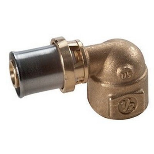 11235_44937_1075144862775