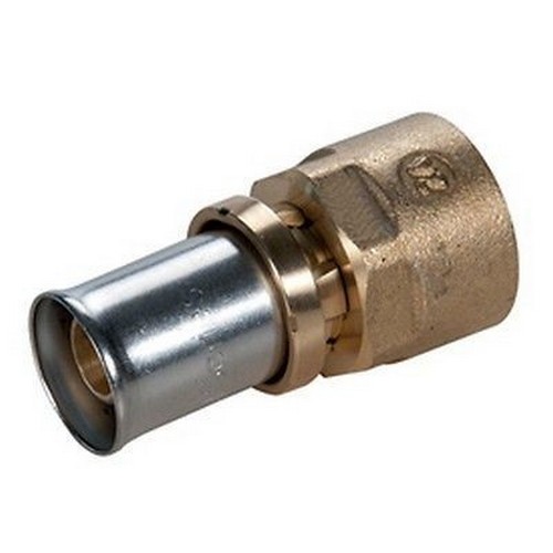 11247_44985_1075176871112