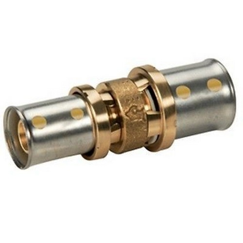 11252_45005_1075148874648