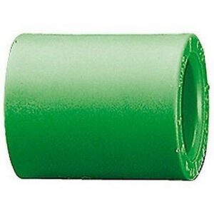 H102 Manicotto H102Y077 	D63  GIACOMINI - immagine 1