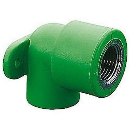 1167_4665_1075272815110