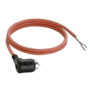 165007 Kit termostato di sicurezza minima CALEFFI - immagine 1