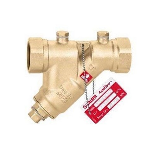 11916_47661_107150339416