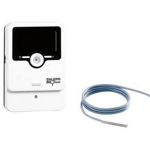 11989_47953_107229390555