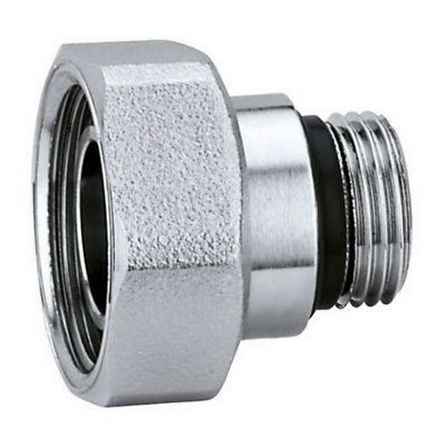 11990_47957_107223391293