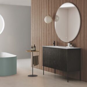 12 Composizione bagno #12 COLAVENE