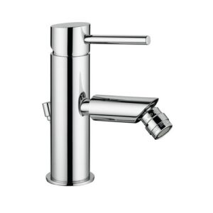 1200.4.53-C MISSOURI MISCELATORE BIDET CON SCARICO DA 1,1/4”. OTTONE VSA