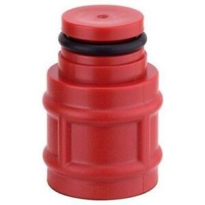 675002 Dima per taglio tubazione 10PZ CALEFFI - immagine 1