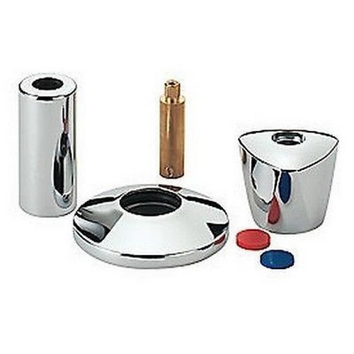 1201_4801_1075374838947