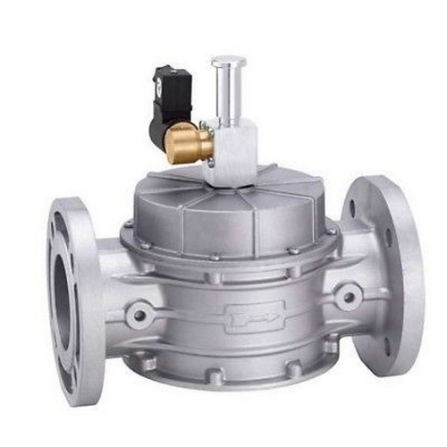 12020_48077_107355412221