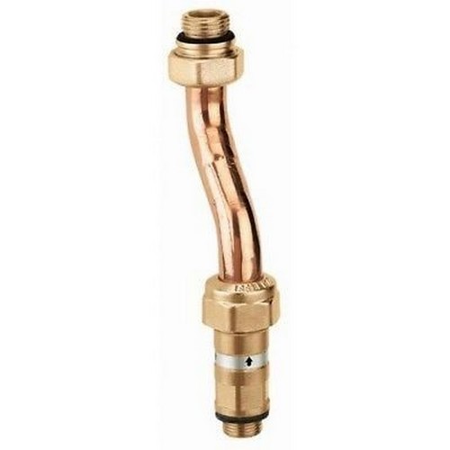 12027_48105_107351417194