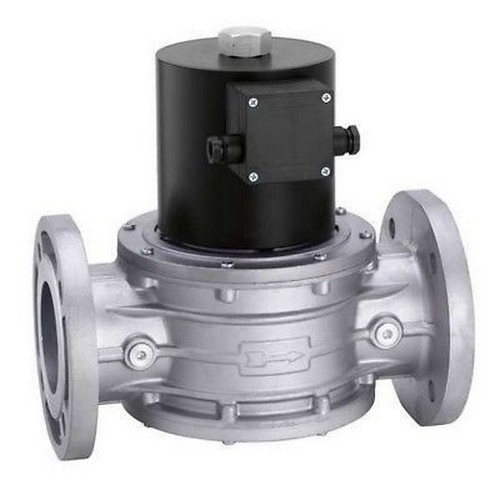 12044_48173_10736429059