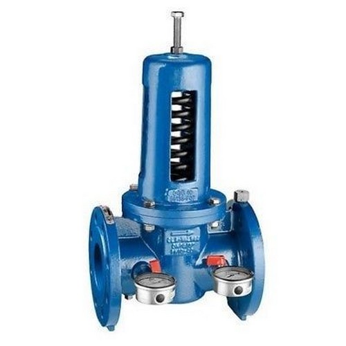 12049_48193_107361432548