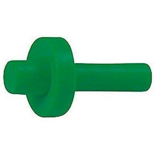 1205_4817_1075348841719