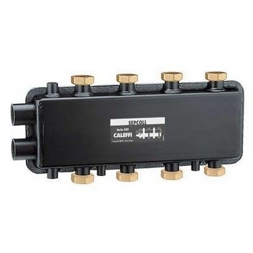 12068_48269_107354445878