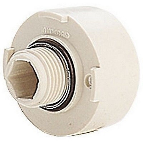 1210_4837_1075327845221