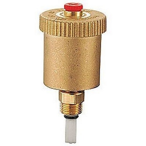 12547_50185_1071186781130