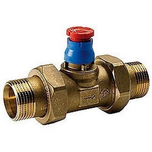 12569_50273_1071144796519