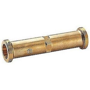 R197 Tronchetto distanziatore per circolatori R197Y002 180 mm GIACOMINI - immagine 1