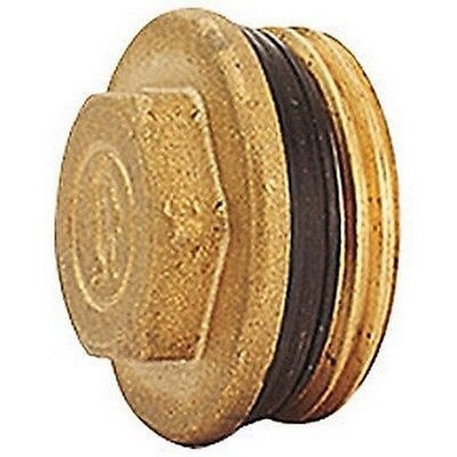 12649_50593_1071378852577