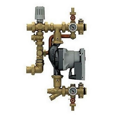 12677_50705_1071437872123