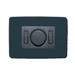 12802 Gruppo comandi per ventilatori a soffitto Vortice SC 503 N VORTICE