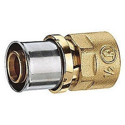 12822_51285_1071748973659