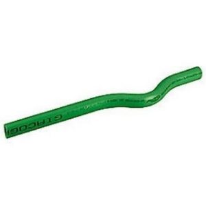 H121 Tubo di sorpasso eccentrico H121Y002 	20  GIACOMINI - immagine 1