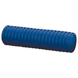 R985B Guaina blu in PE-HD per impianti sanitari R985BY002 Ø30 GIACOMINI