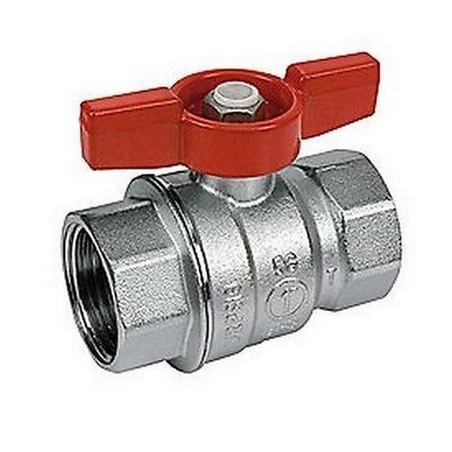 12986_51941_107219088497